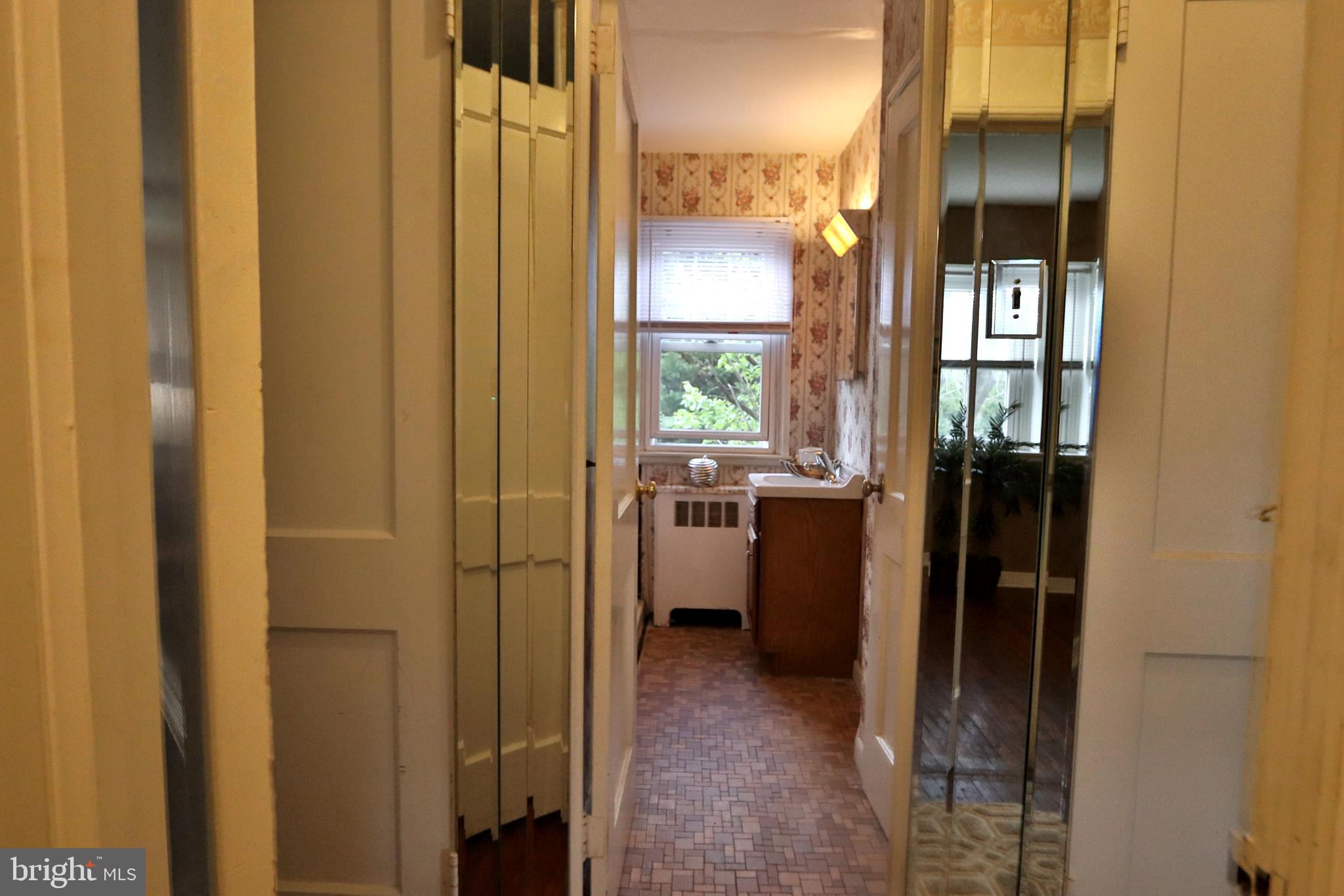 815 Springfield Road Aldan, PA 19018 - Photo 20 of 59 Gallery Image 20