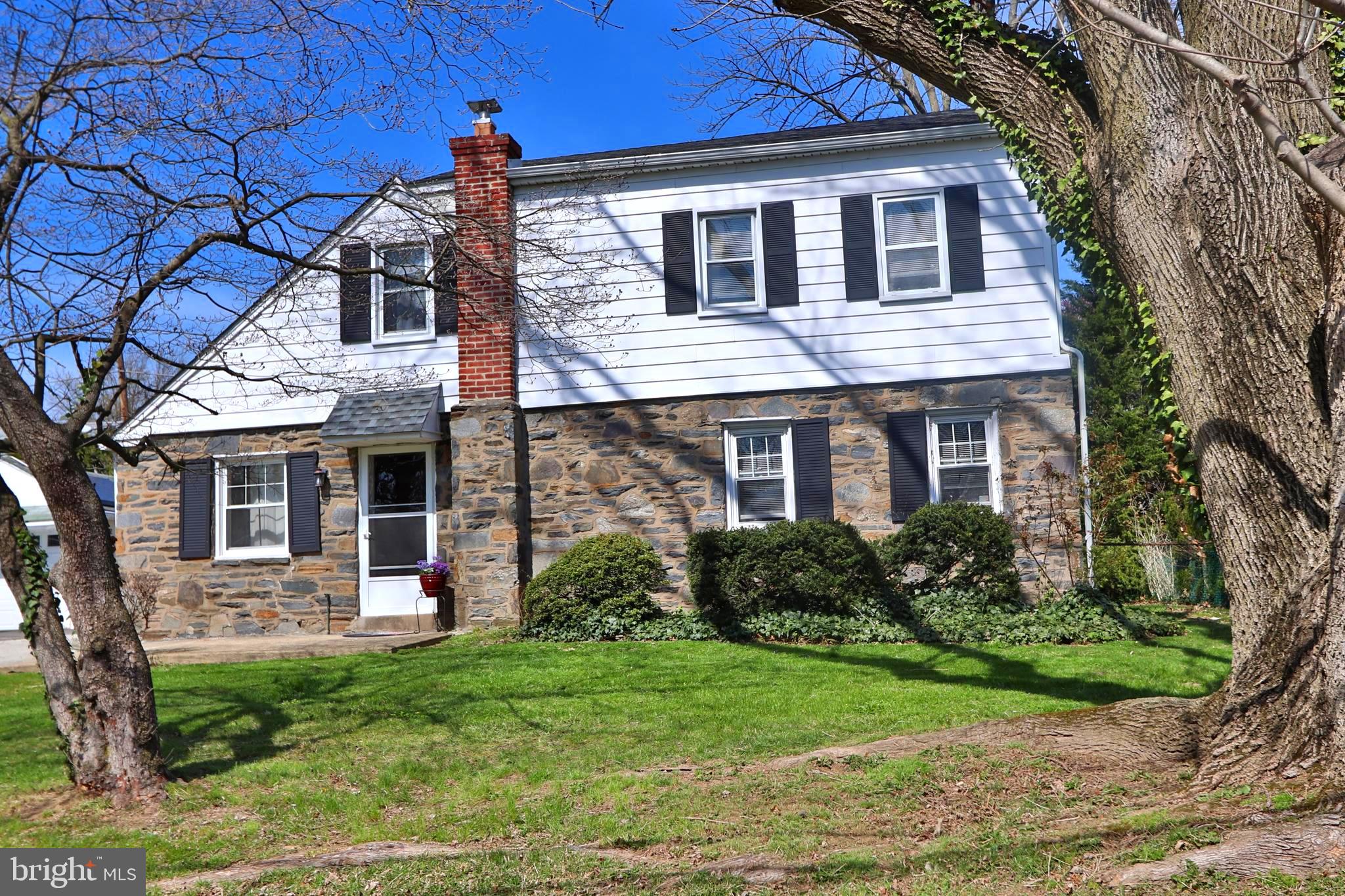 815 Springfield Road Aldan, PA 19018 - Photo 3 of 59 Gallery Image 3