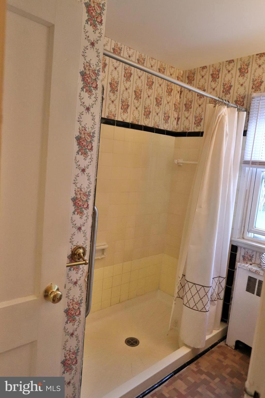 815 Springfield Road Aldan, PA 19018 - Photo 21 of 59 Gallery Image 21