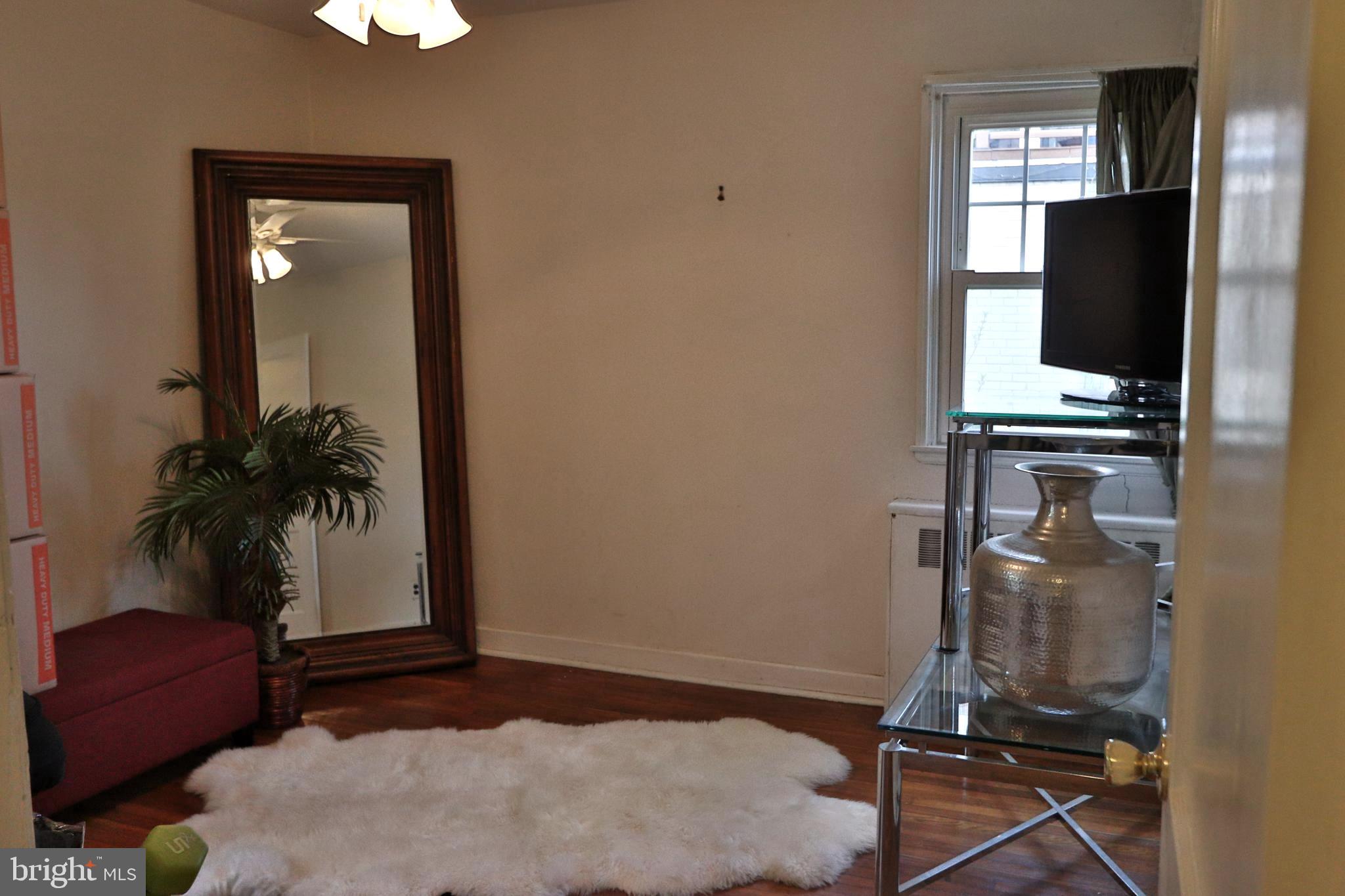 815 Springfield Road Aldan, PA 19018 - Photo 22 of 59 Gallery Image 22