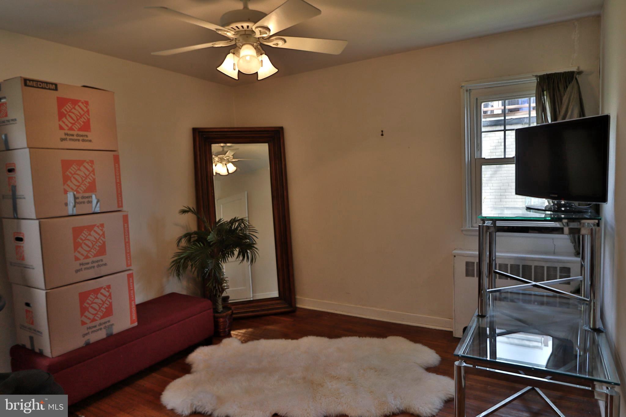 815 Springfield Road Aldan, PA 19018 - Photo 23 of 59 Gallery Image 23