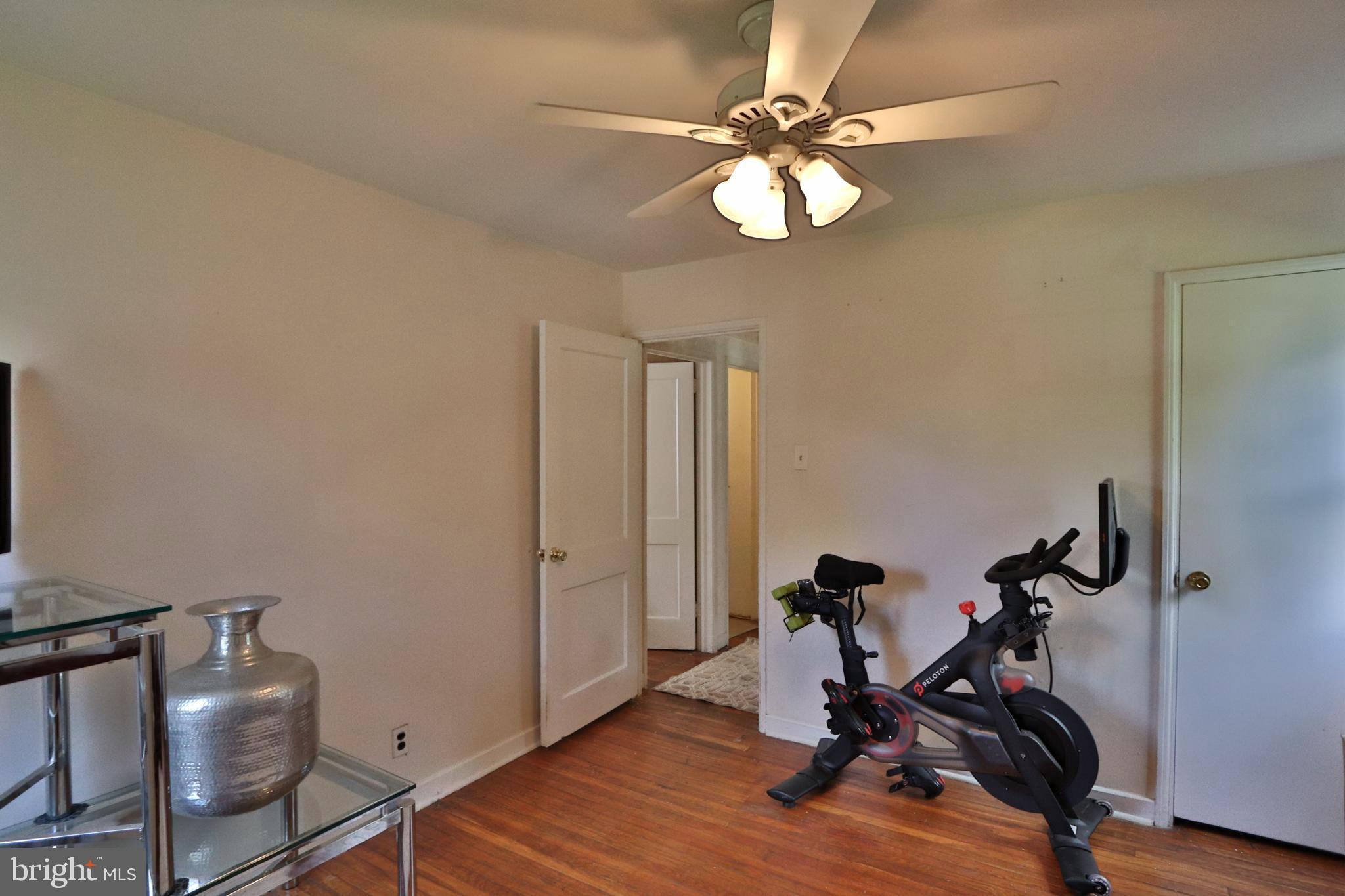 815 Springfield Road Aldan, PA 19018 - Photo 24 of 59 Gallery Image 24