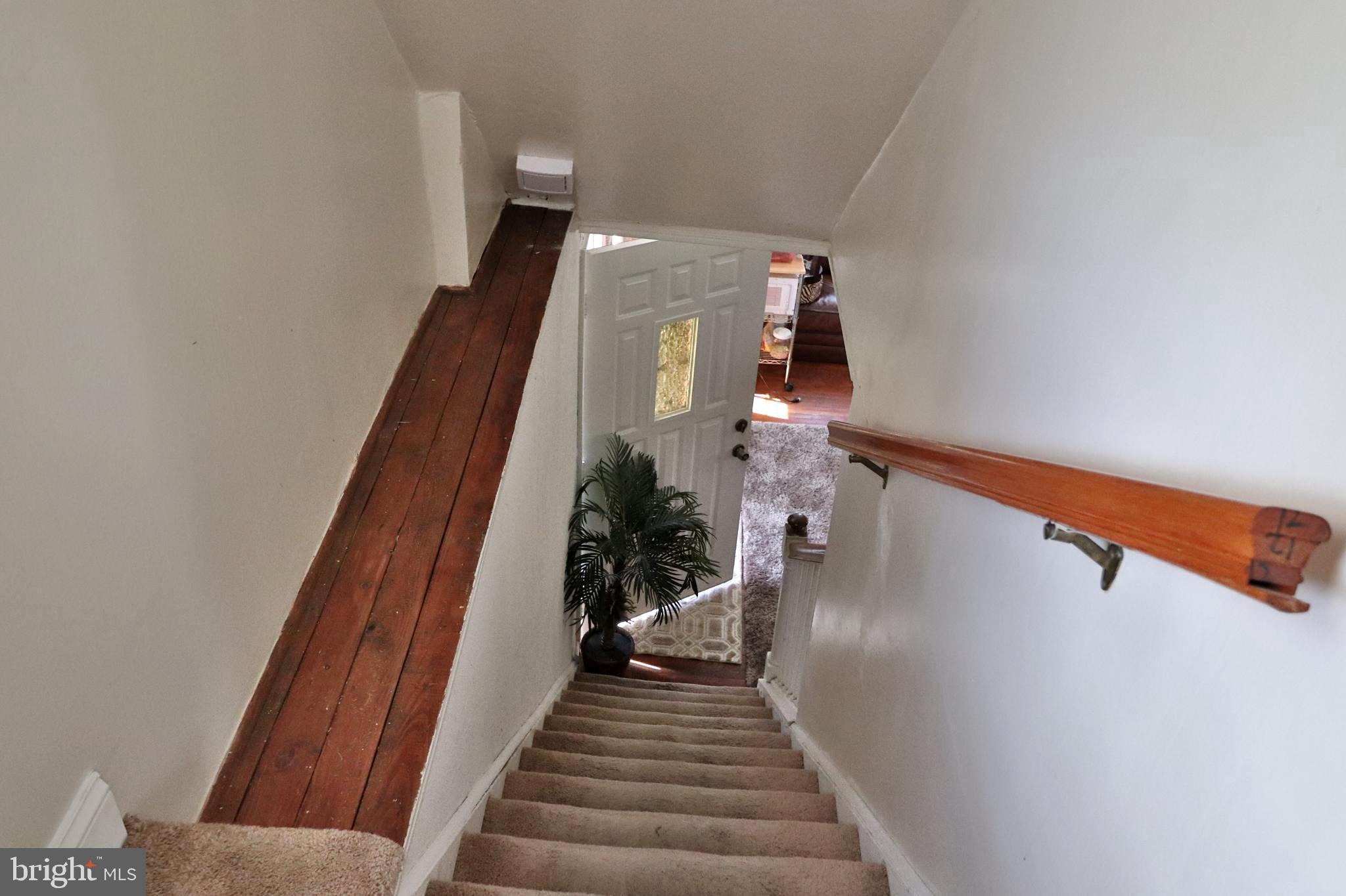 815 Springfield Road Aldan, PA 19018 - Photo 25 of 59 Gallery Image 25