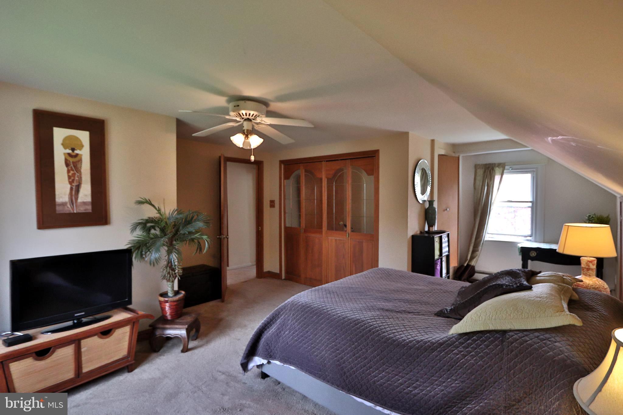 815 Springfield Road Aldan, PA 19018 - Photo 26 of 59 Gallery Image 26