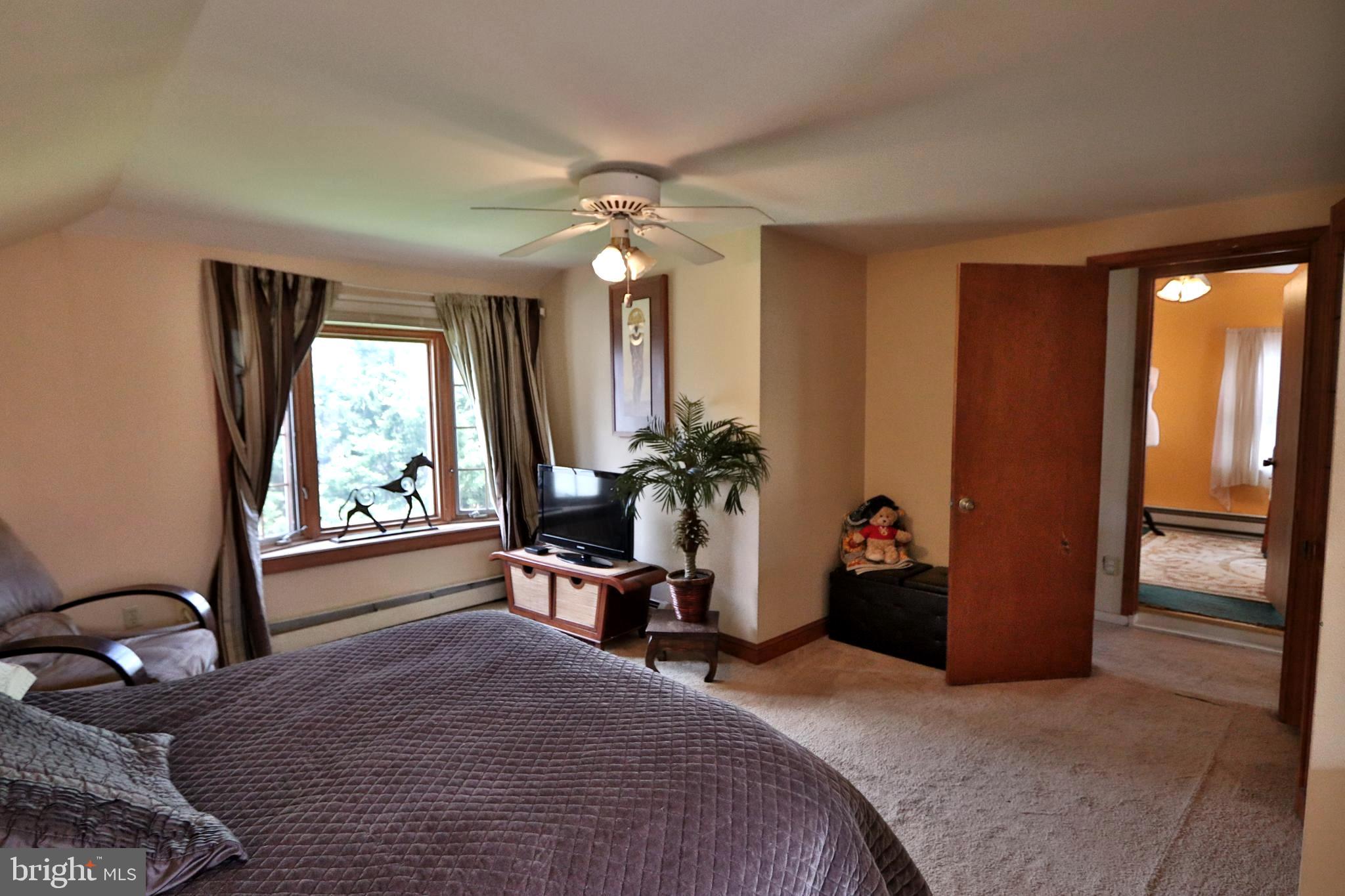 815 Springfield Road Aldan, PA 19018 - Photo 28 of 59 Gallery Image 28