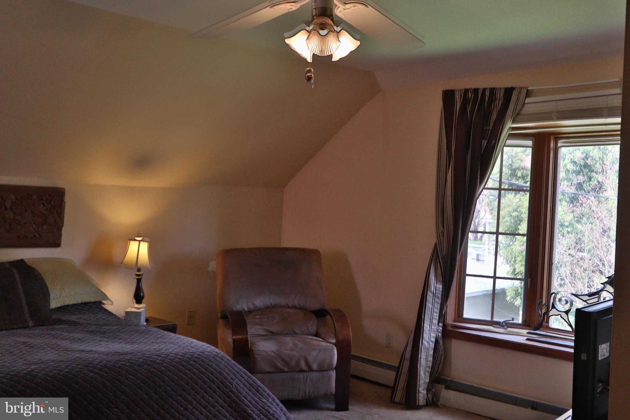 815 Springfield Road Aldan, PA 19018 - Photo 29 of 59 Gallery Image 29