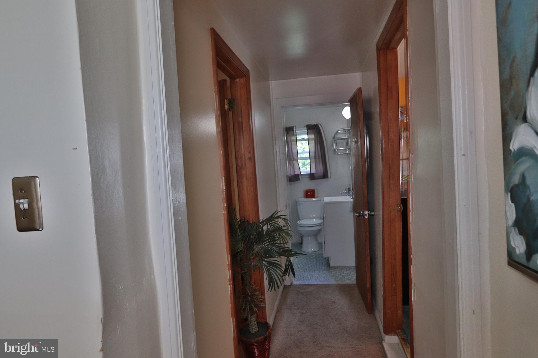 815 Springfield Road Aldan, PA 19018 - Photo 31 of 59 Gallery Image 31