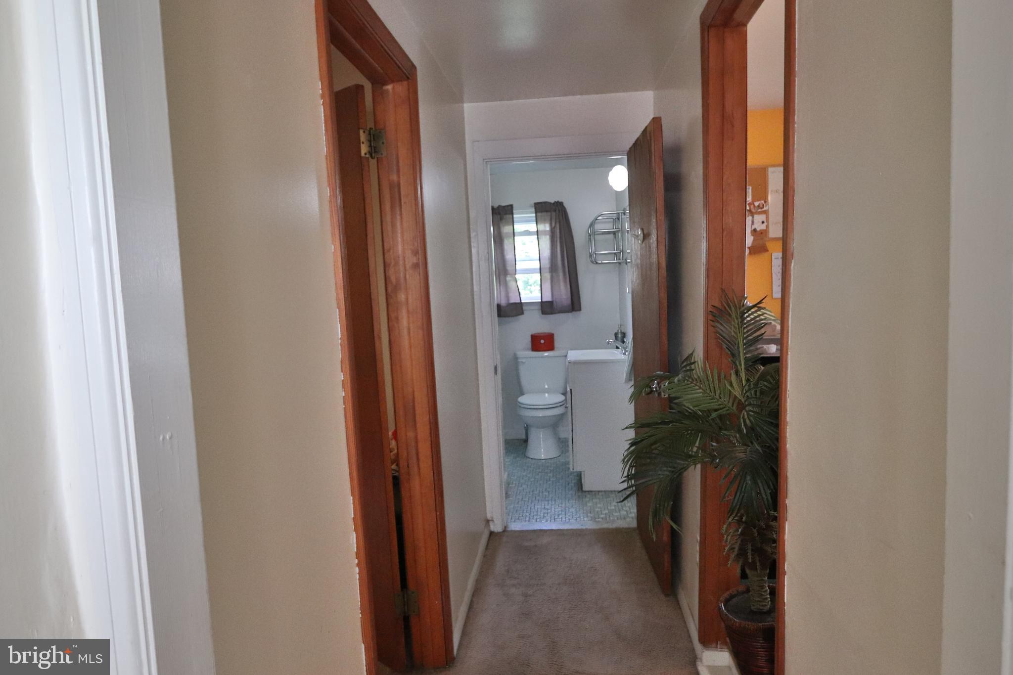 815 Springfield Road Aldan, PA 19018 - Photo 32 of 59 Gallery Image 32