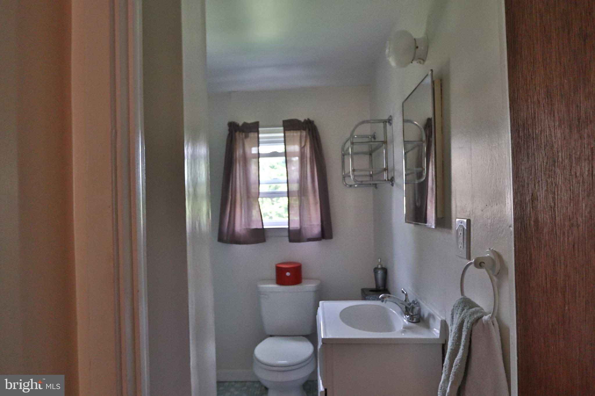 815 Springfield Road Aldan, PA 19018 - Photo 33 of 59 Gallery Image 33