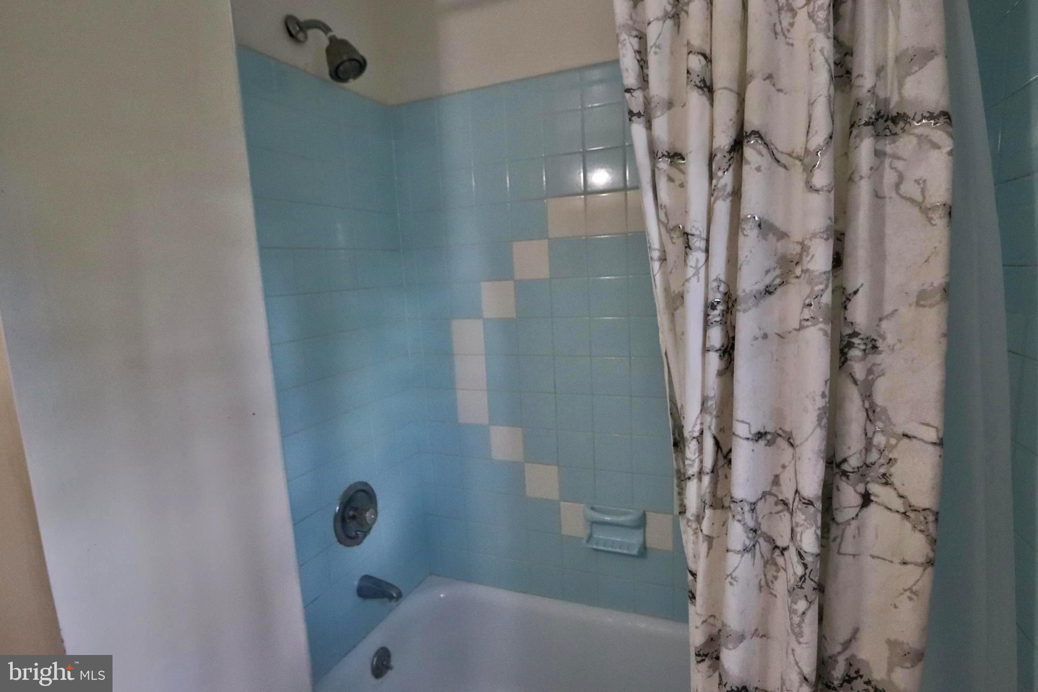 815 Springfield Road Aldan, PA 19018 - Photo 35 of 59 Gallery Image 35