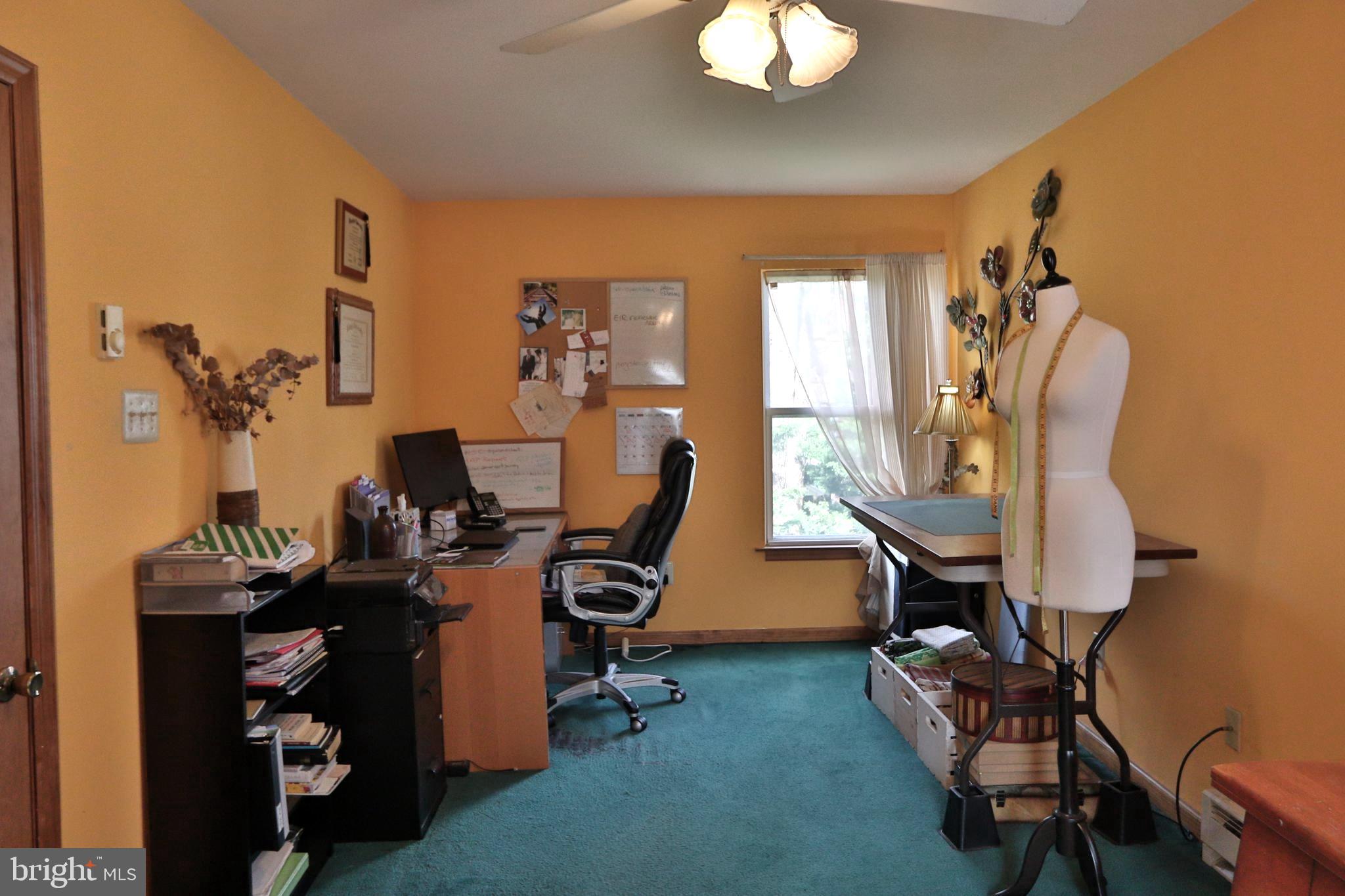815 Springfield Road Aldan, PA 19018 - Photo 36 of 59 Gallery Image 36