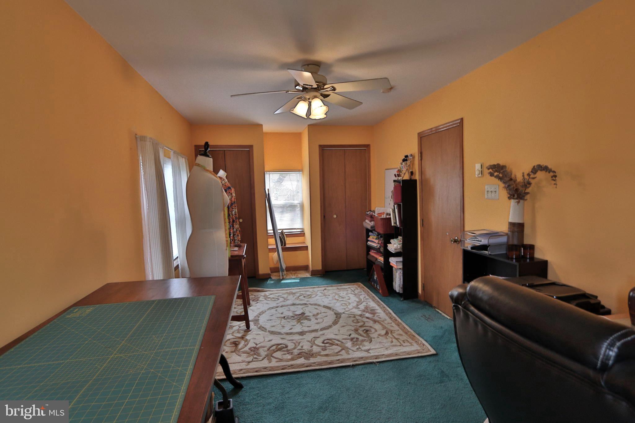 815 Springfield Road Aldan, PA 19018 - Photo 37 of 59 Gallery Image 37