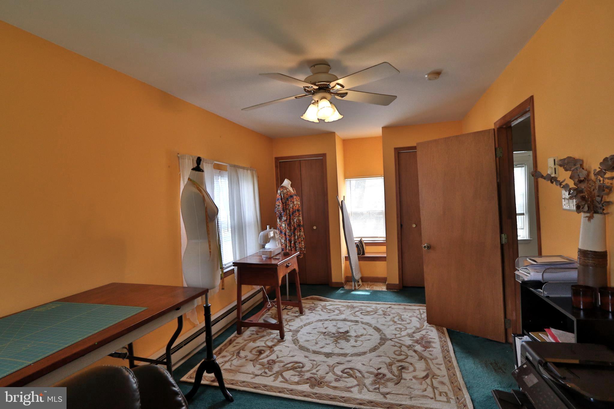 815 Springfield Road Aldan, PA 19018 - Photo 38 of 59 Gallery Image 38