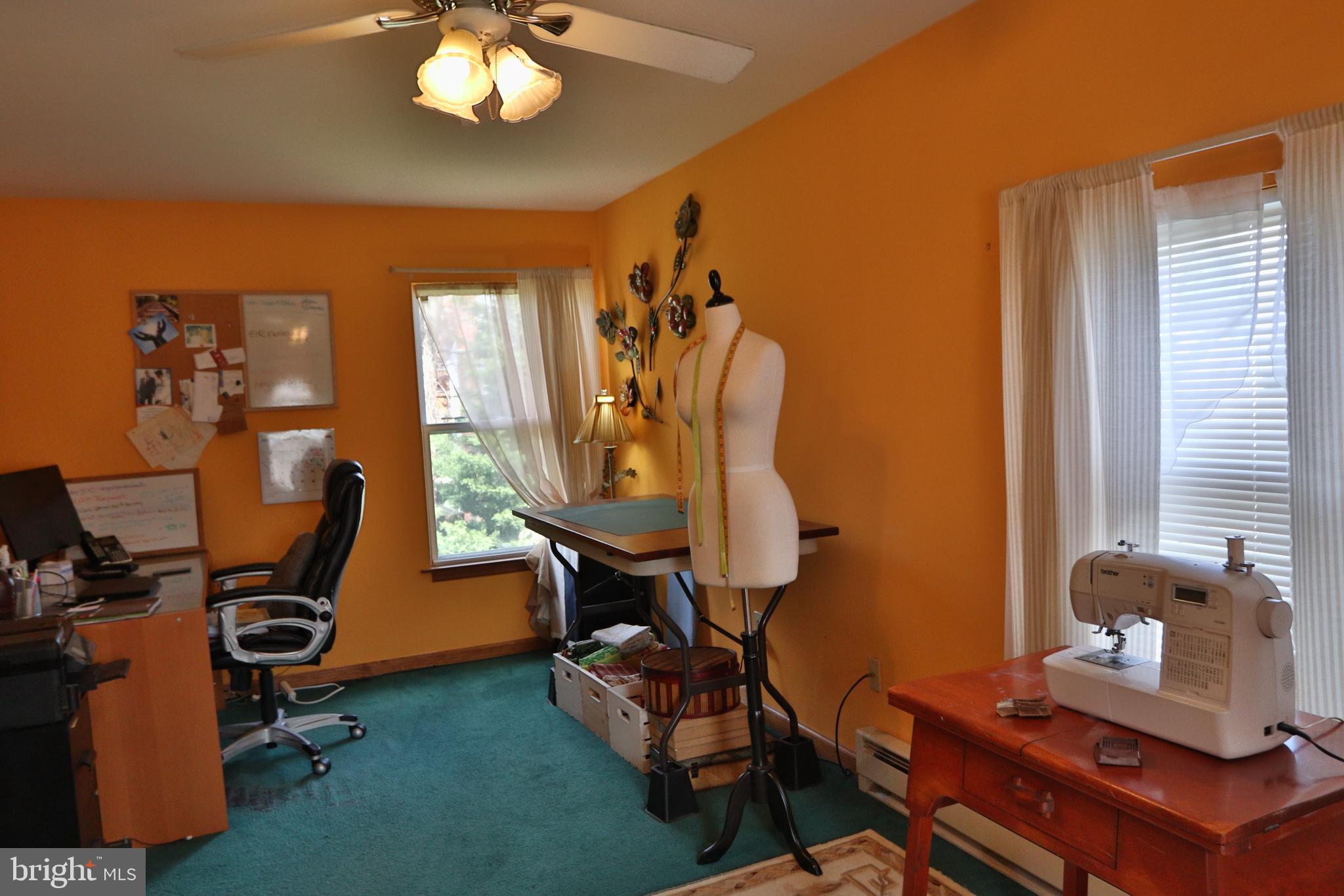 815 Springfield Road Aldan, PA 19018 - Photo 39 of 59 Gallery Image 39