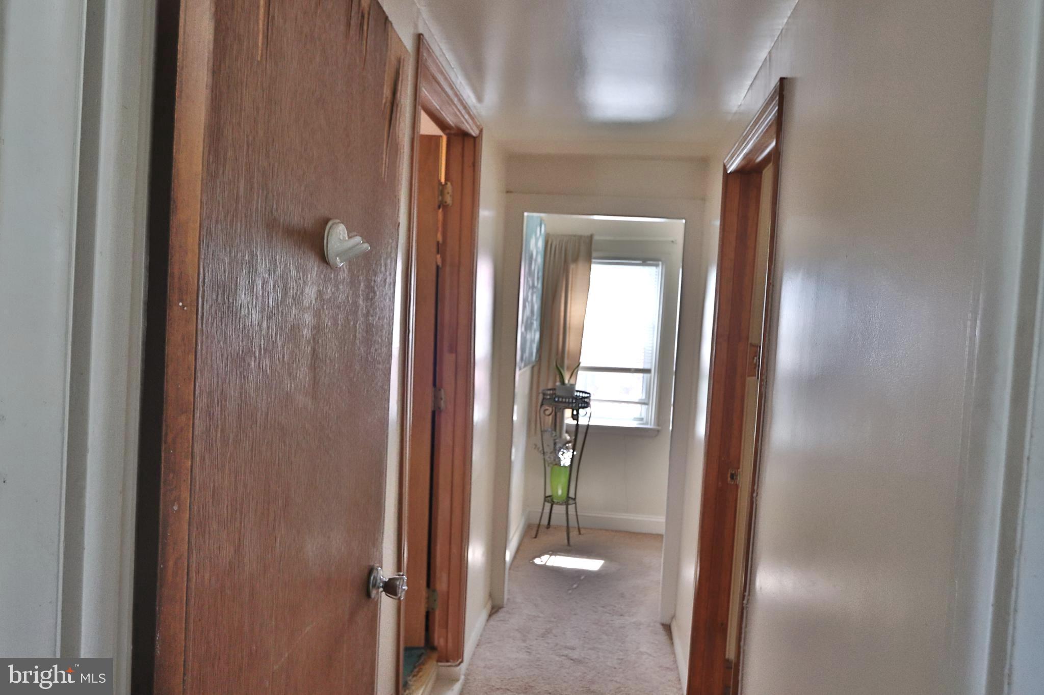 815 Springfield Road Aldan, PA 19018 - Photo 40 of 59 Gallery Image 40