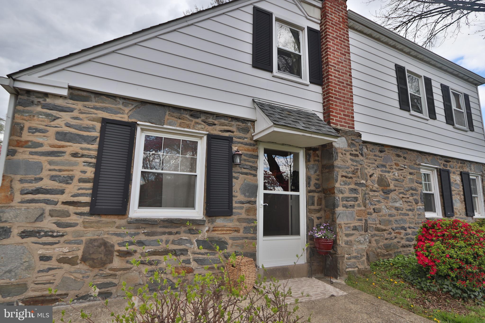 815 Springfield Road Aldan, PA 19018 - Photo 5 of 59 Gallery Image 5