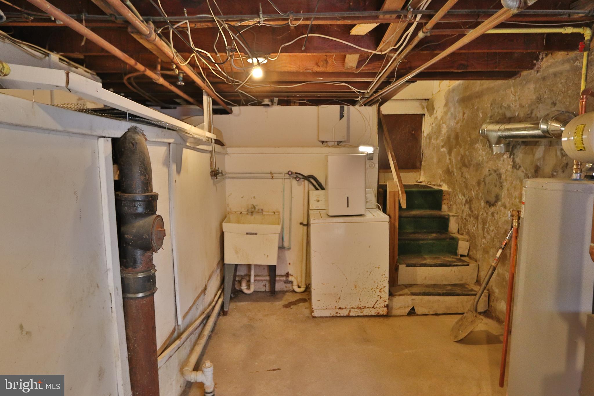 815 Springfield Road Aldan, PA 19018 - Photo 43 of 59 Gallery Image 43