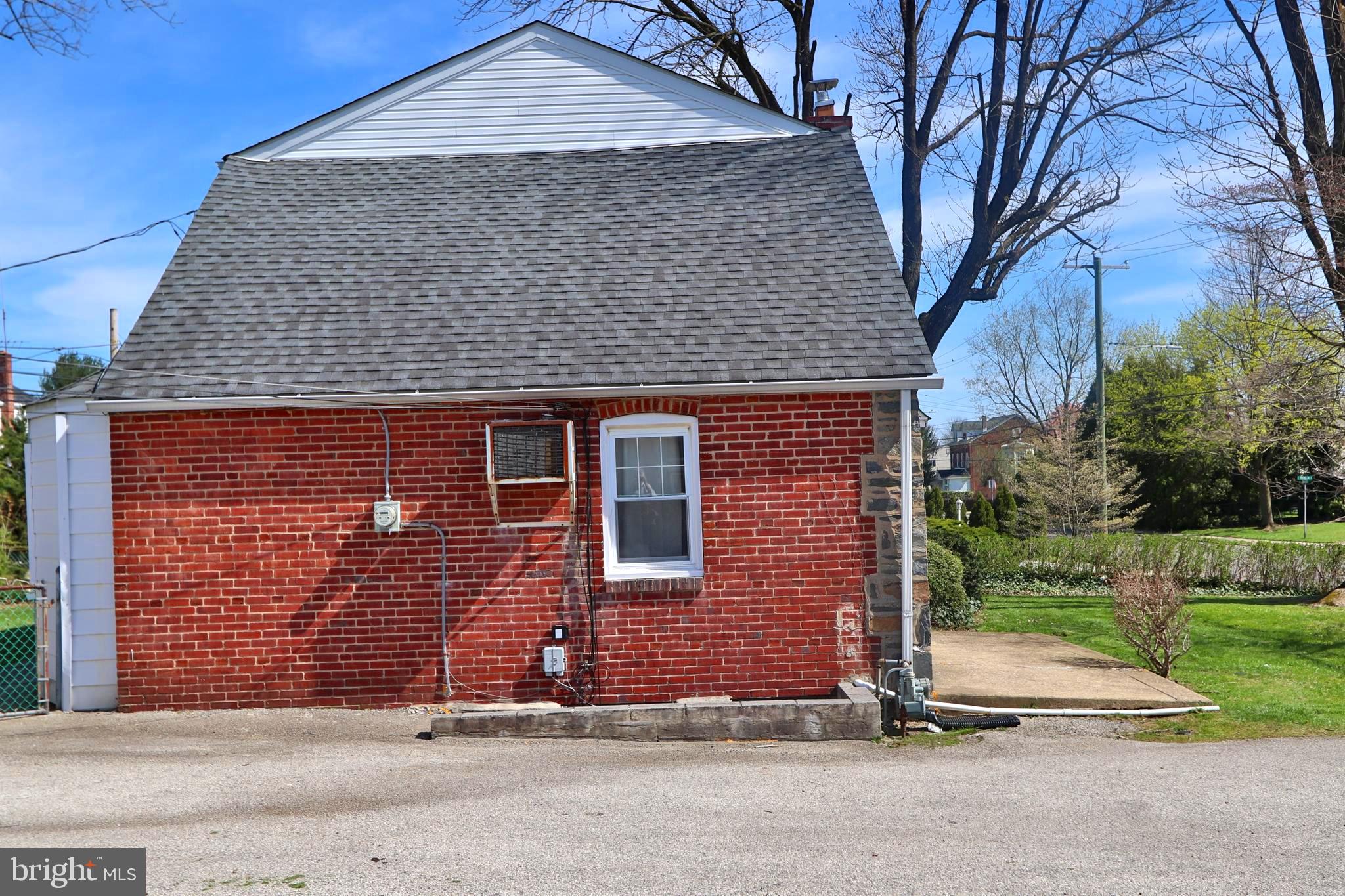 815 Springfield Road Aldan, PA 19018 - Photo 44 of 59 Gallery Image 44