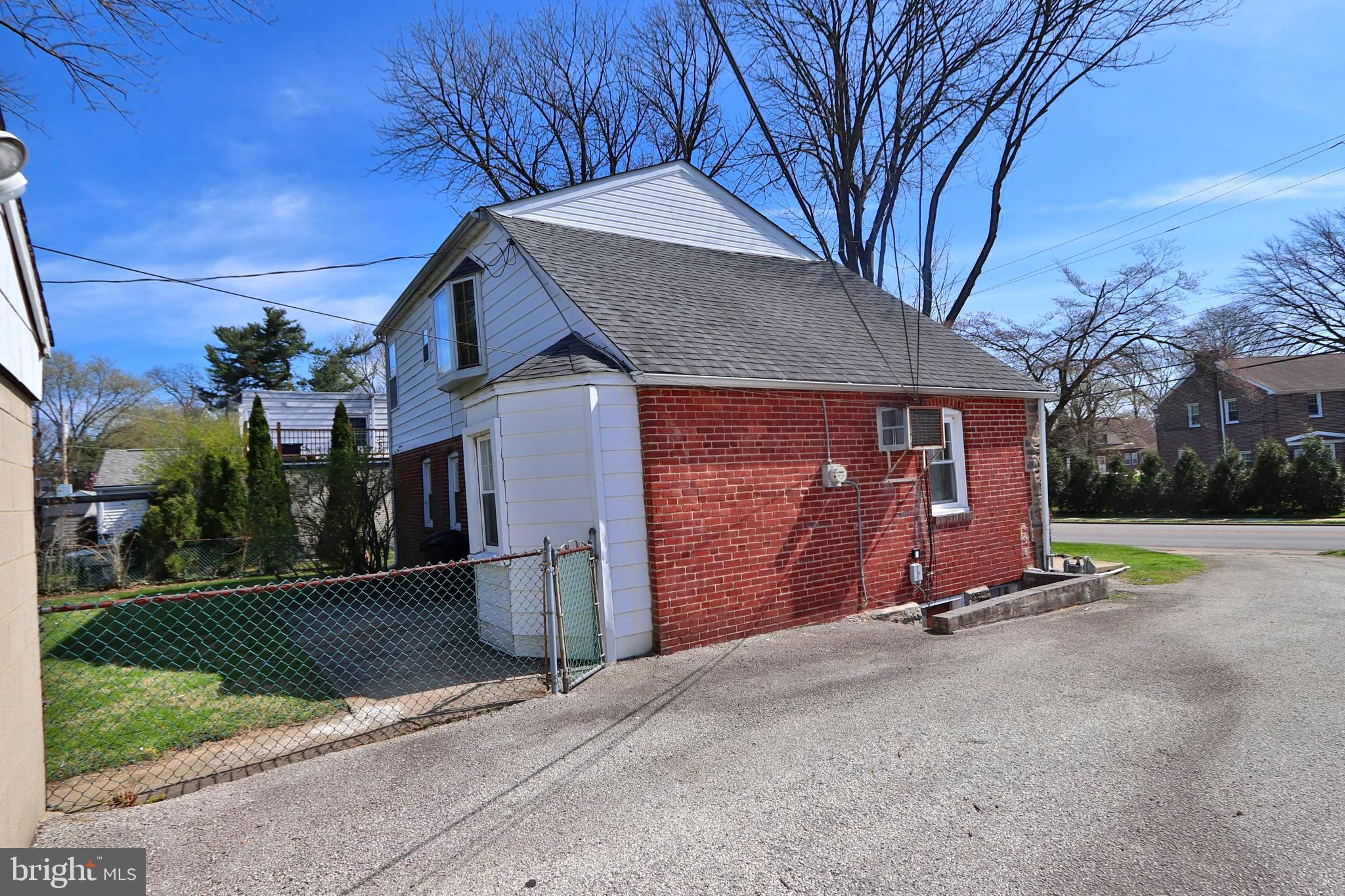 815 Springfield Road Aldan, PA 19018 - Photo 45 of 59 Gallery Image 45