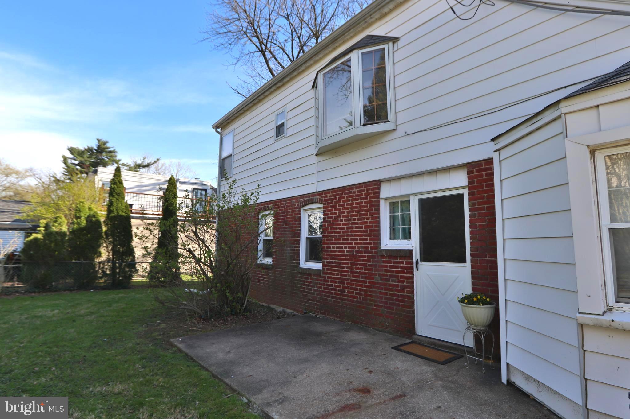 815 Springfield Road Aldan, PA 19018 - Photo 46 of 59 Gallery Image 46