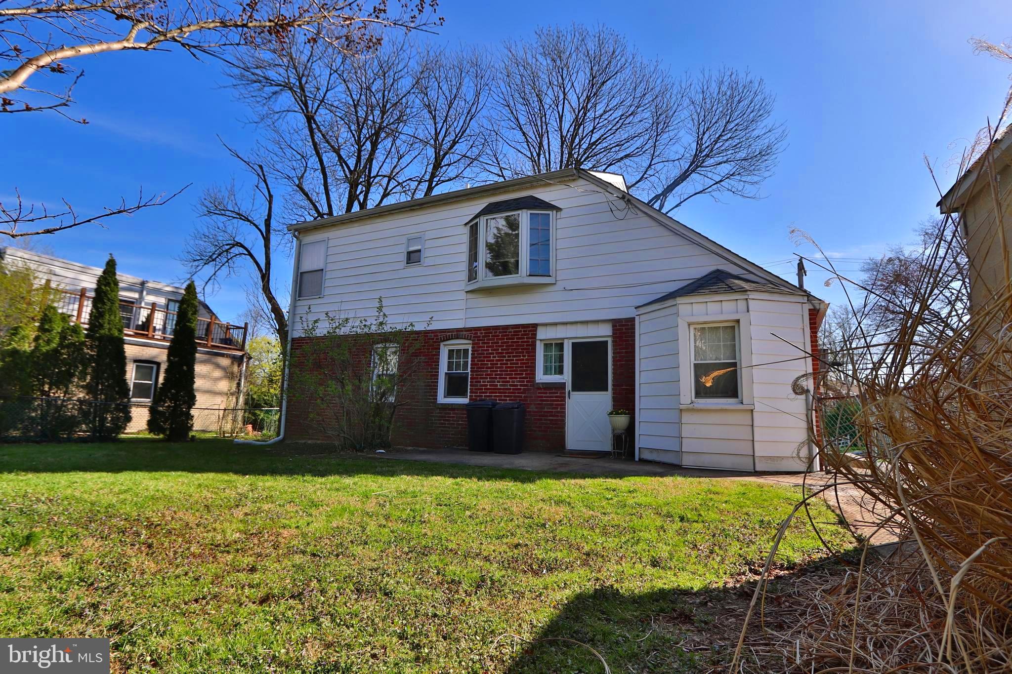 815 Springfield Road Aldan, PA 19018 - Photo 47 of 59 Gallery Image 47