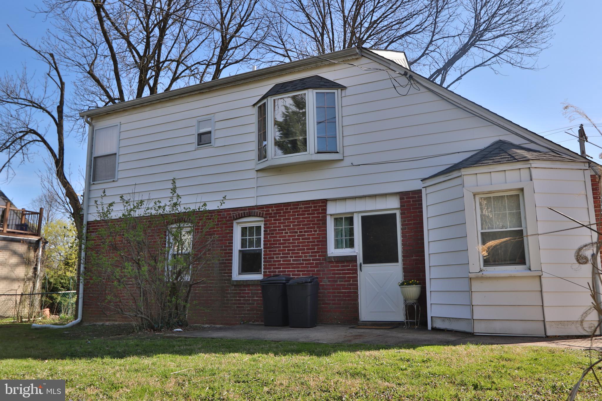 815 Springfield Road Aldan, PA 19018 - Photo 48 of 59 Gallery Image 48