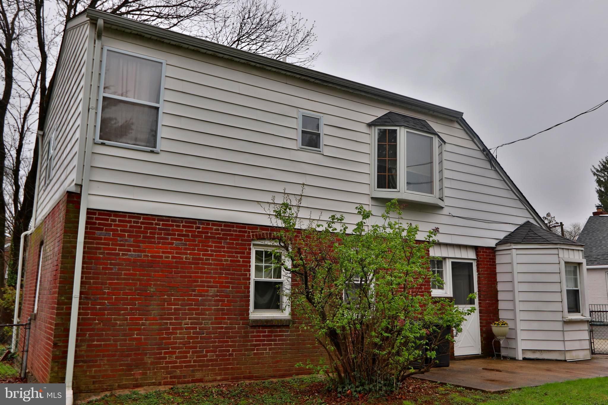 815 Springfield Road Aldan, PA 19018 - Photo 49 of 59 Gallery Image 49