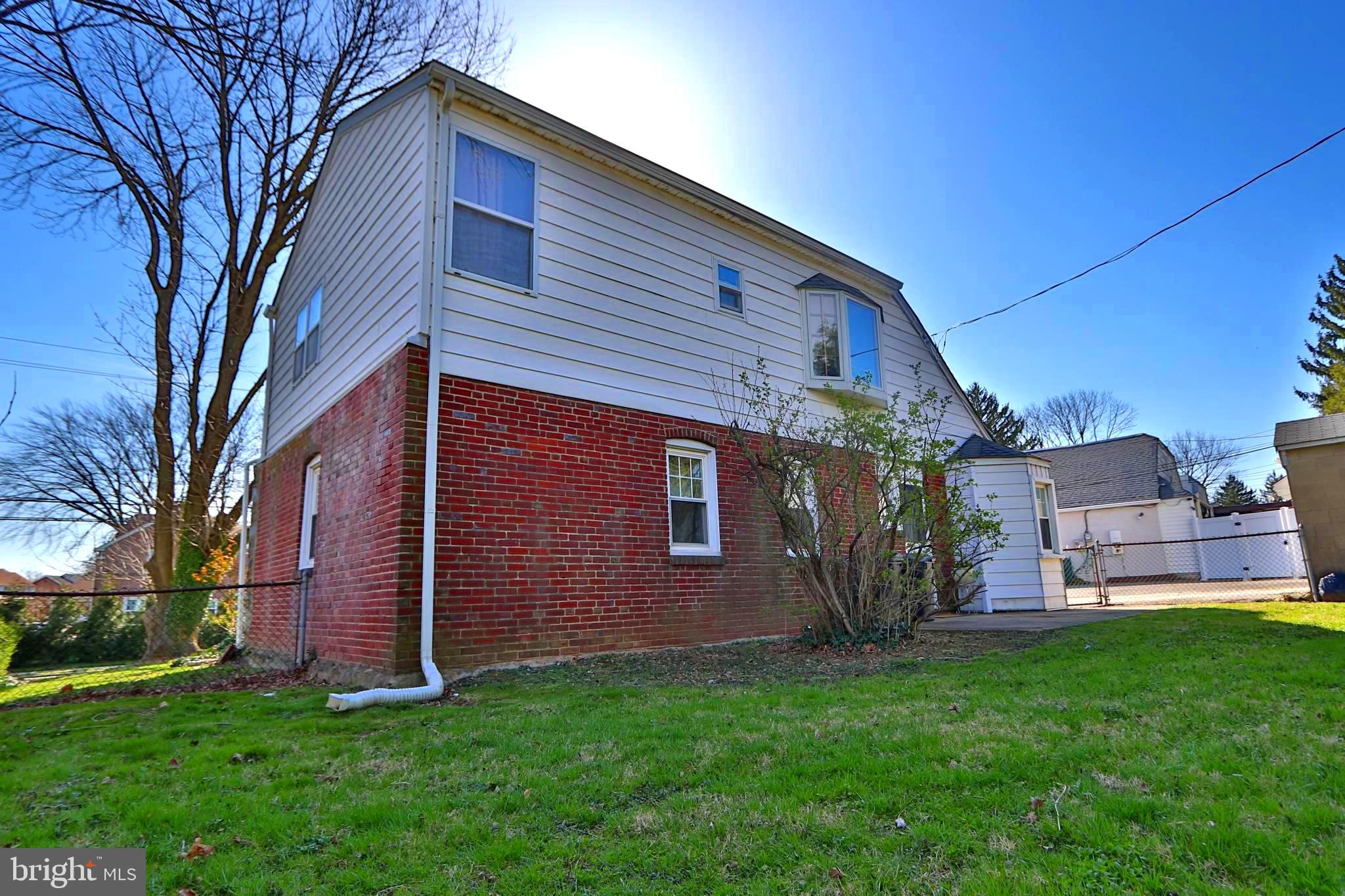 815 Springfield Road Aldan, PA 19018 - Photo 50 of 59 Gallery Image 50