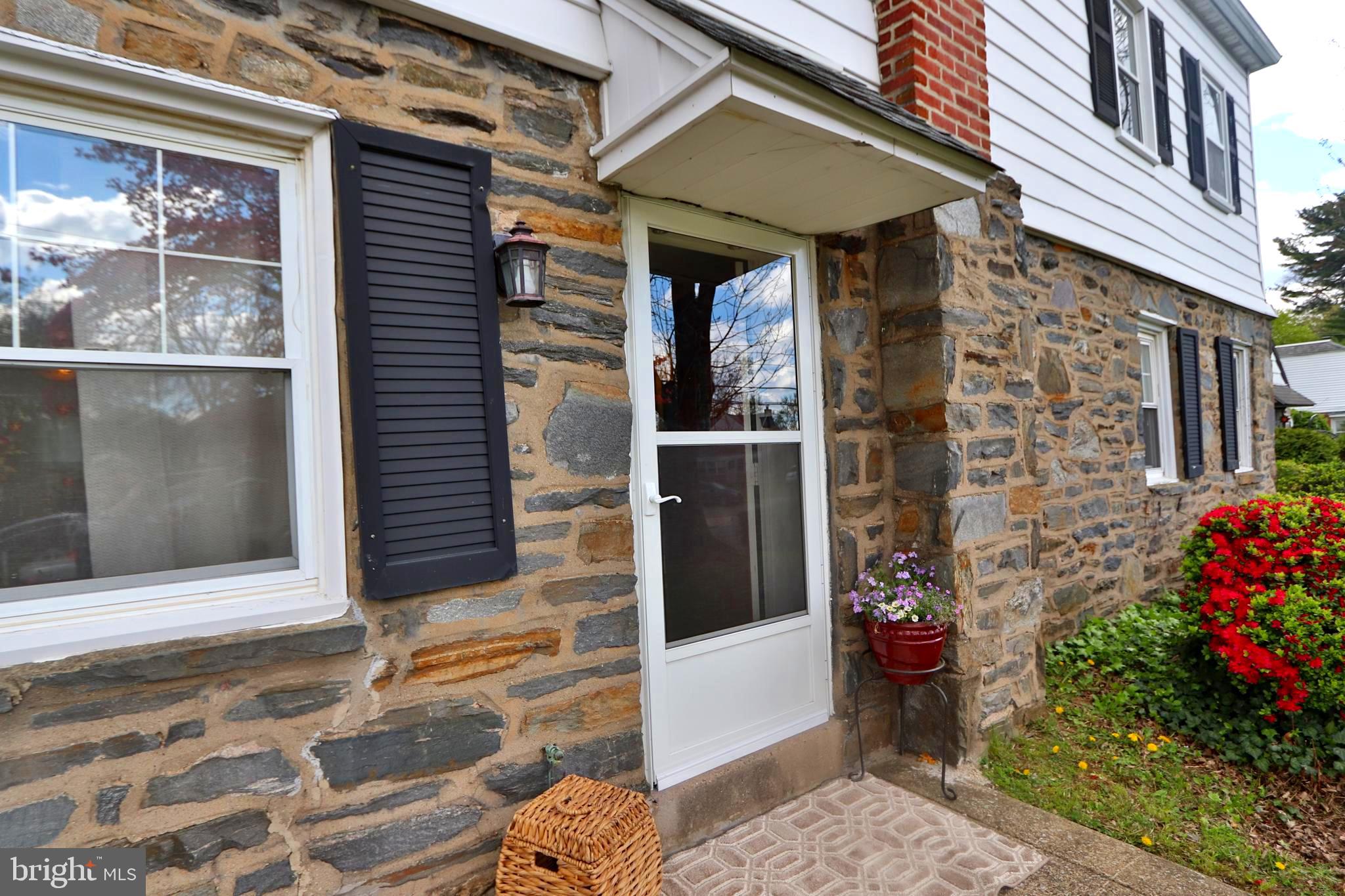 815 Springfield Road Aldan, PA 19018 - Photo 6 of 59 Gallery Image 6