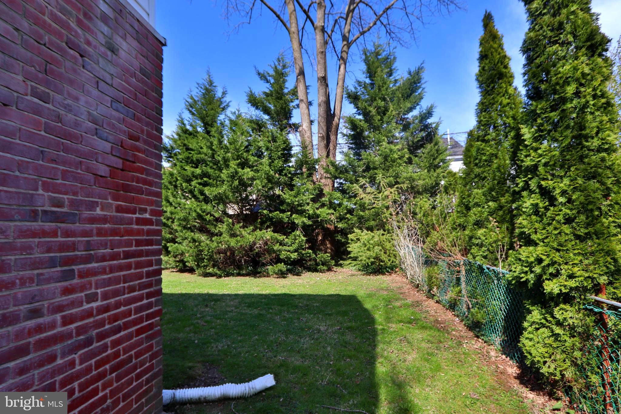 815 Springfield Road Aldan, PA 19018 - Photo 53 of 59 Gallery Image 53