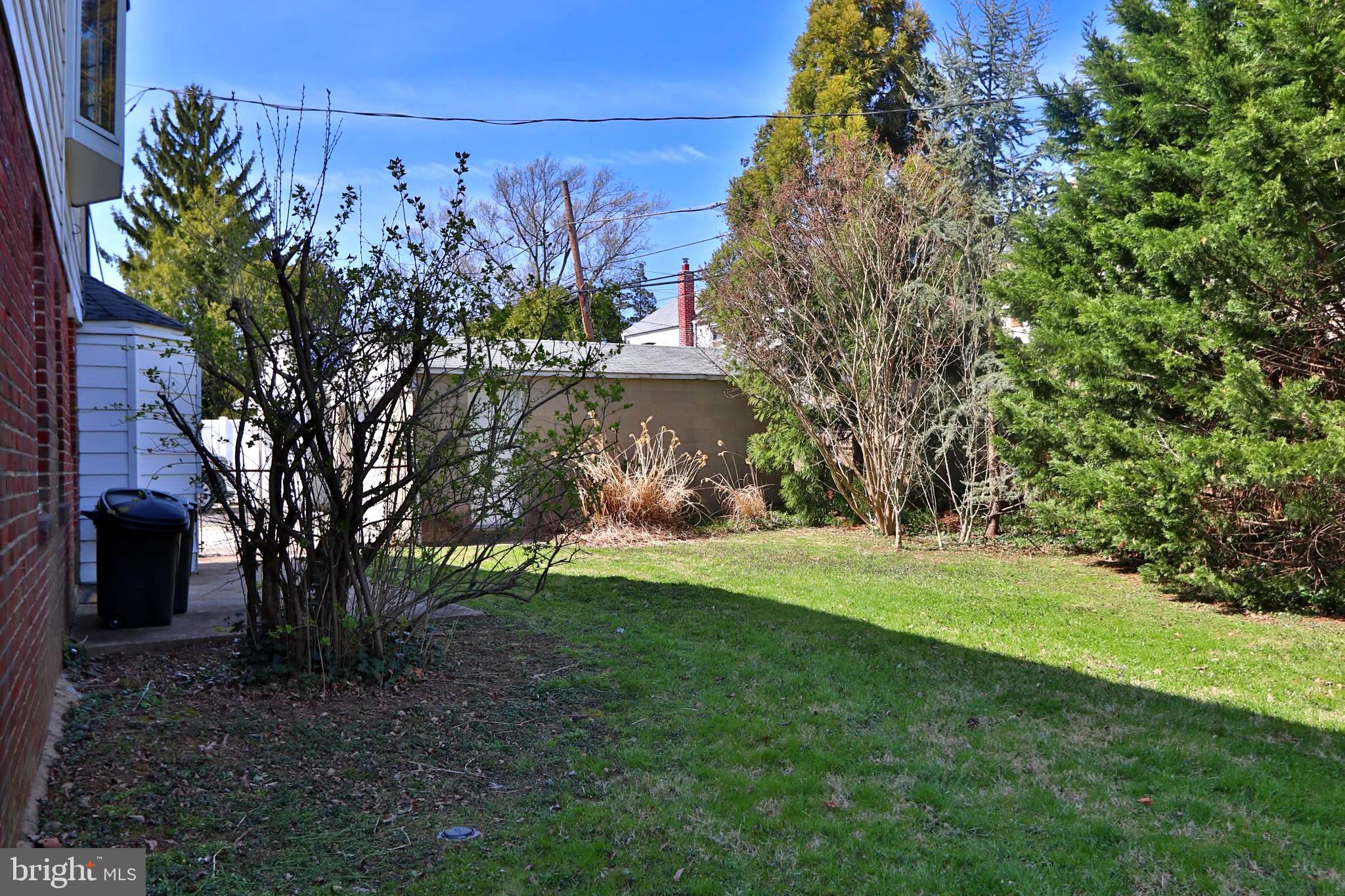 815 Springfield Road Aldan, PA 19018 - Photo 54 of 59 Gallery Image 54