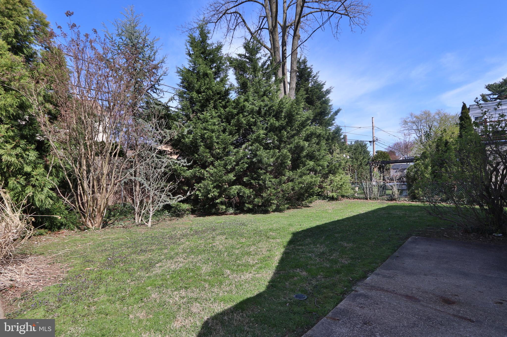 815 Springfield Road Aldan, PA 19018 - Photo 55 of 59 Gallery Image 55