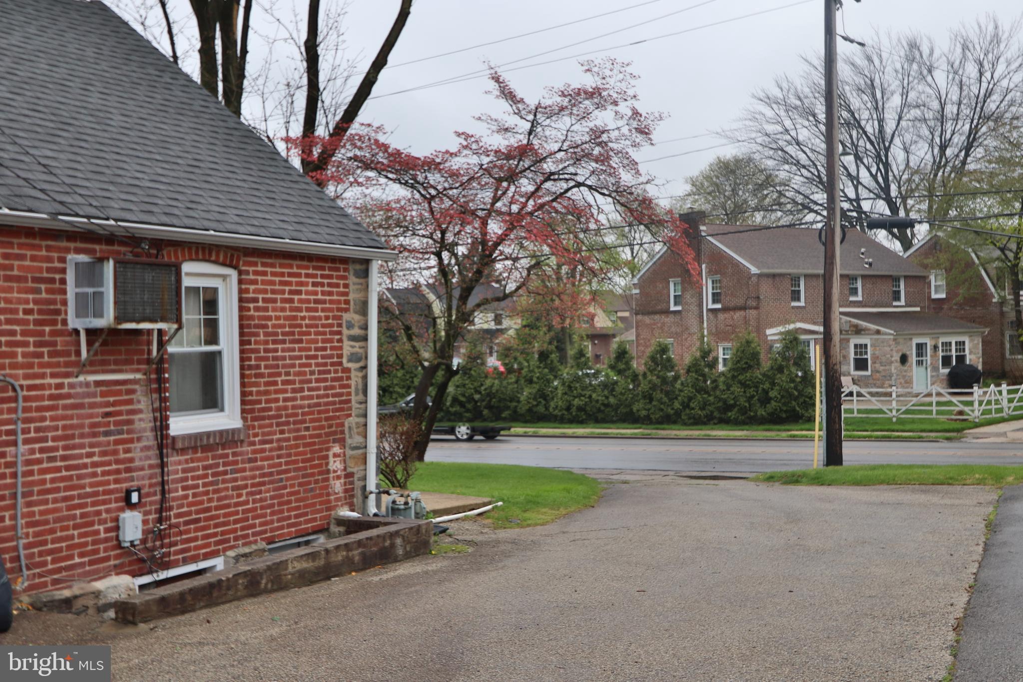 815 Springfield Road Aldan, PA 19018 - Photo 56 of 59 Gallery Image 56