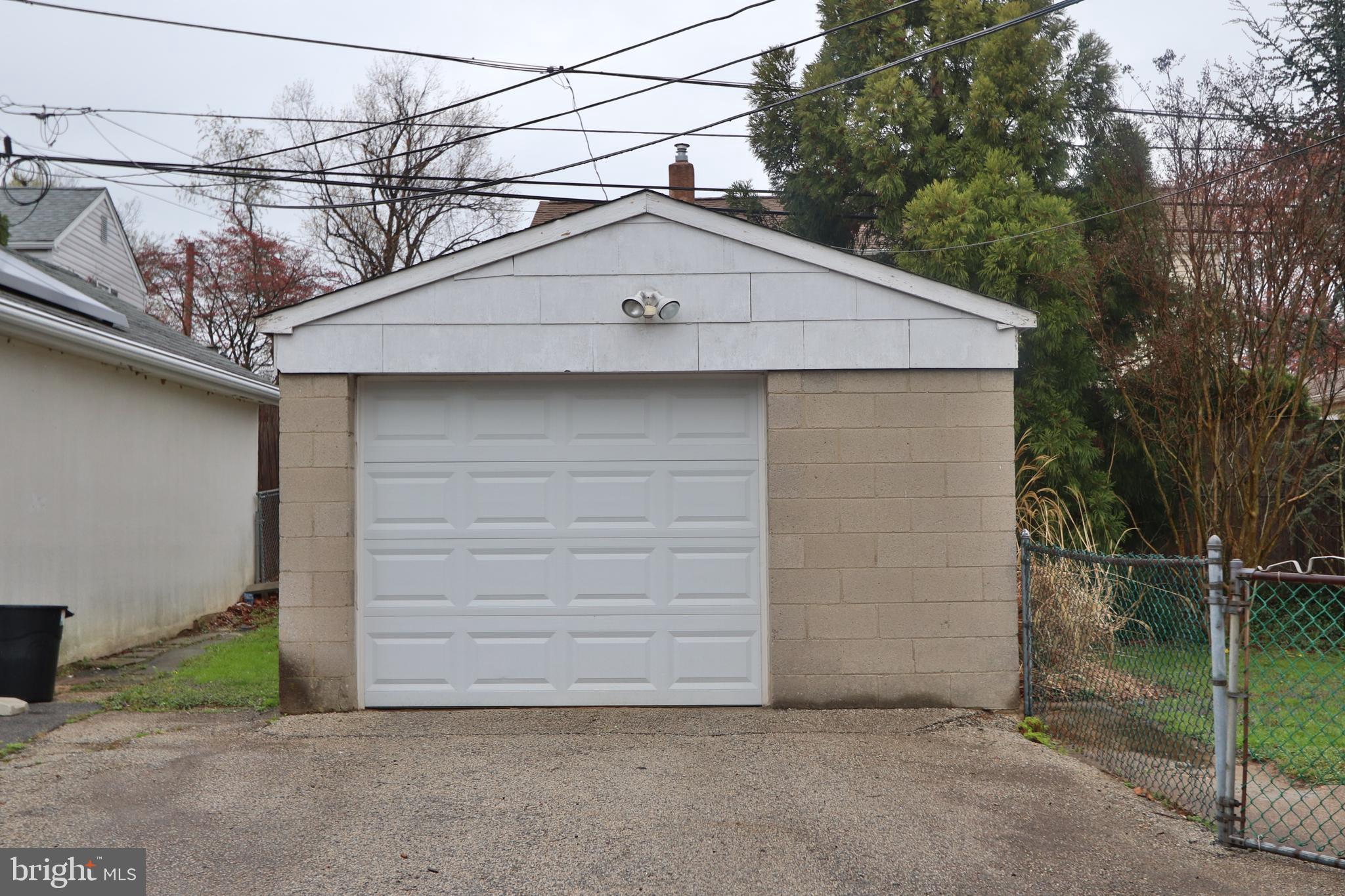 815 Springfield Road Aldan, PA 19018 - Photo 57 of 59 Gallery Image 57