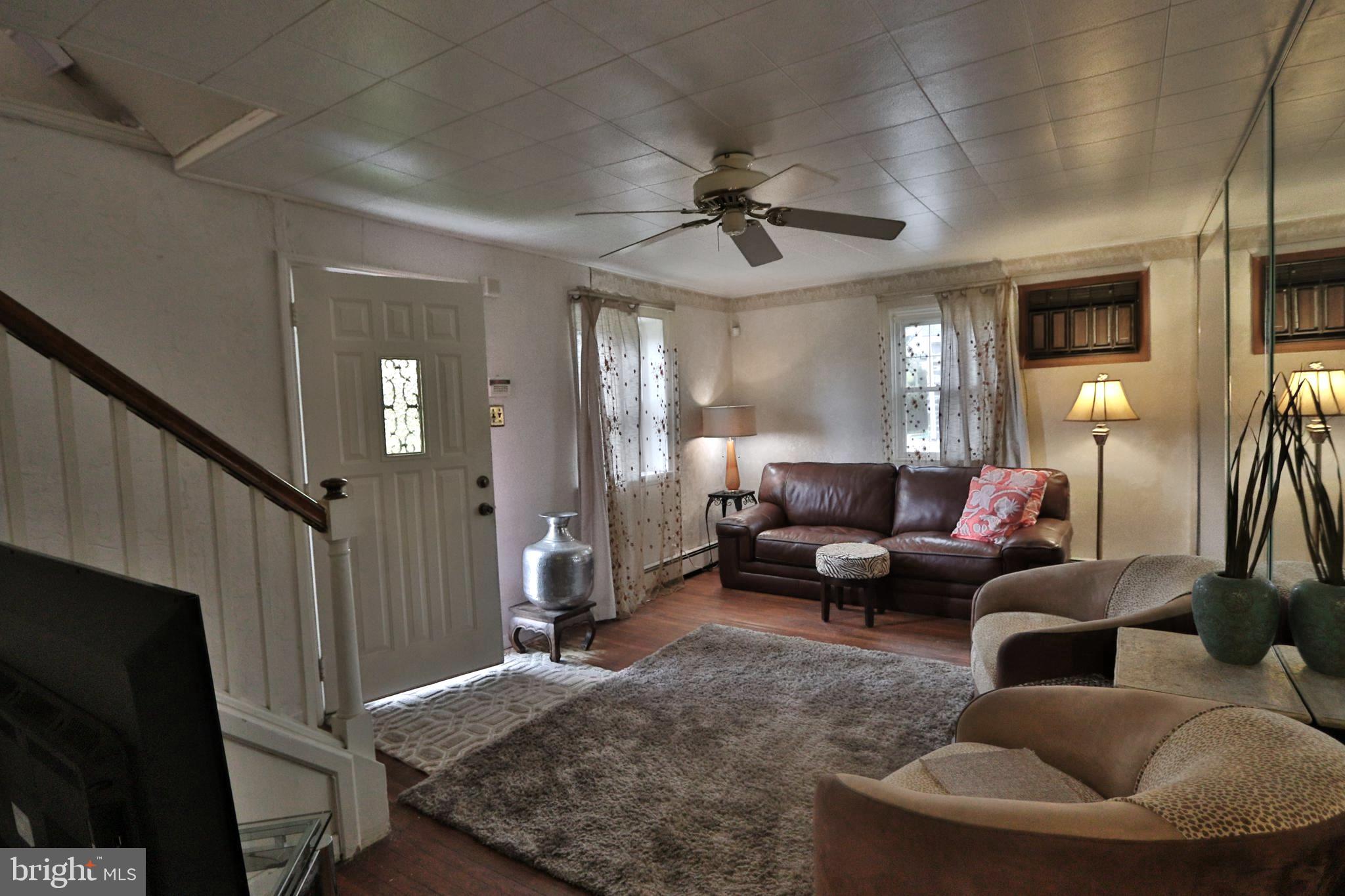 815 Springfield Road Aldan, PA 19018 - Photo 7 of 59 Gallery Image 7