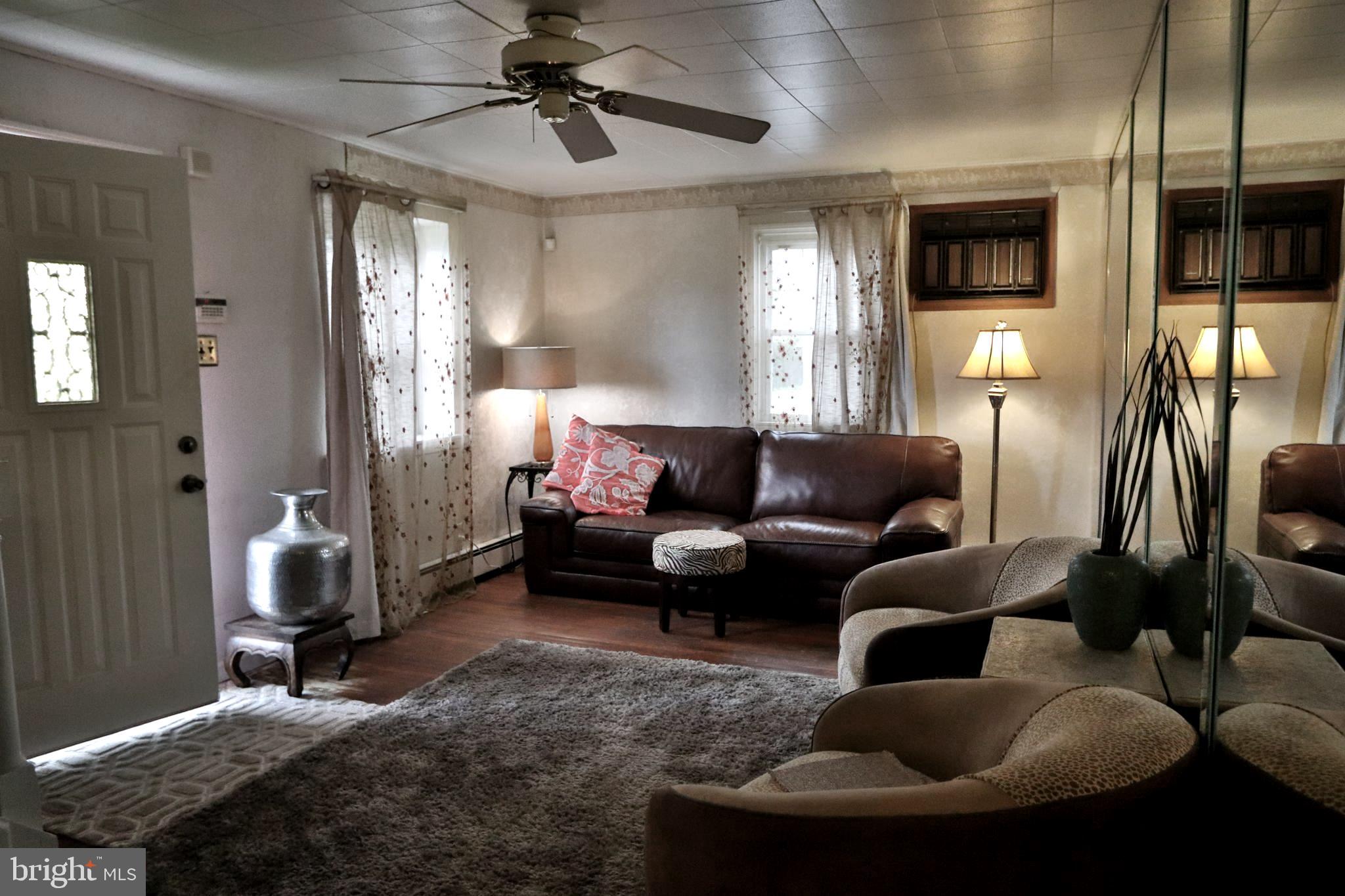 815 Springfield Road Aldan, PA 19018 - Photo 8 of 59 Gallery Image 8