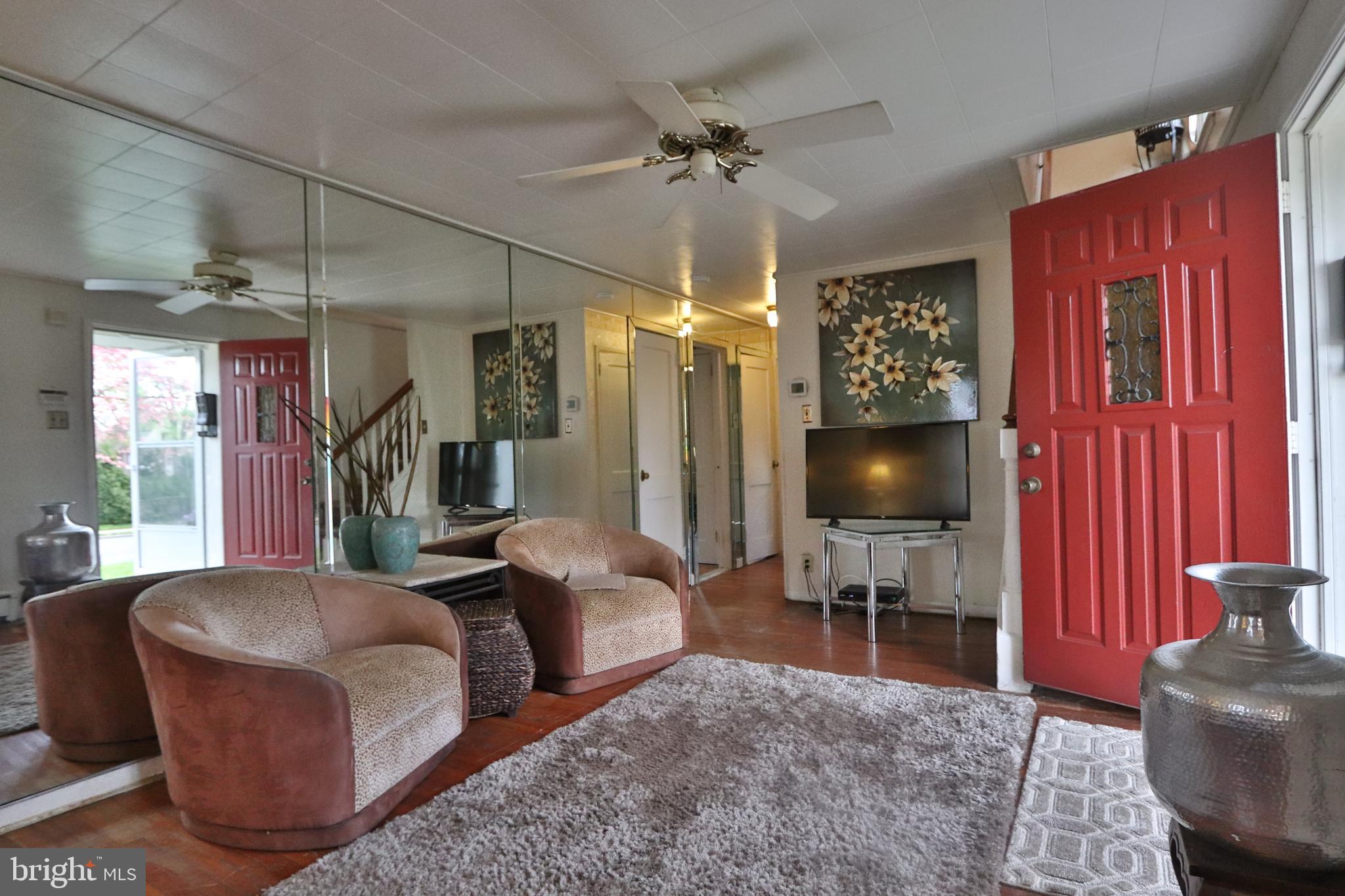 815 Springfield Road Aldan, PA 19018 - Photo 9 of 59 Gallery Image 9