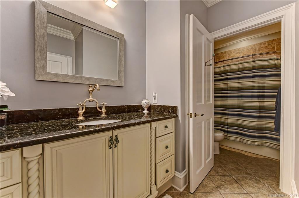 5400 Mirabell Road Charlotte, NC 28226 - Photo 13 of 24 Gallery Image 13
