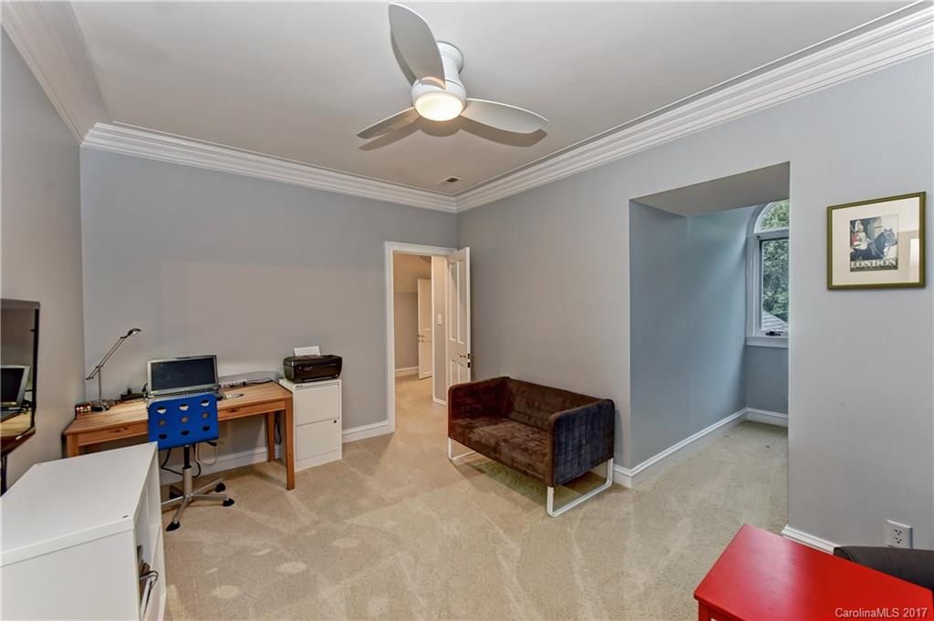 5400 Mirabell Road Charlotte, NC 28226 - Photo 14 of 24 Gallery Image 14