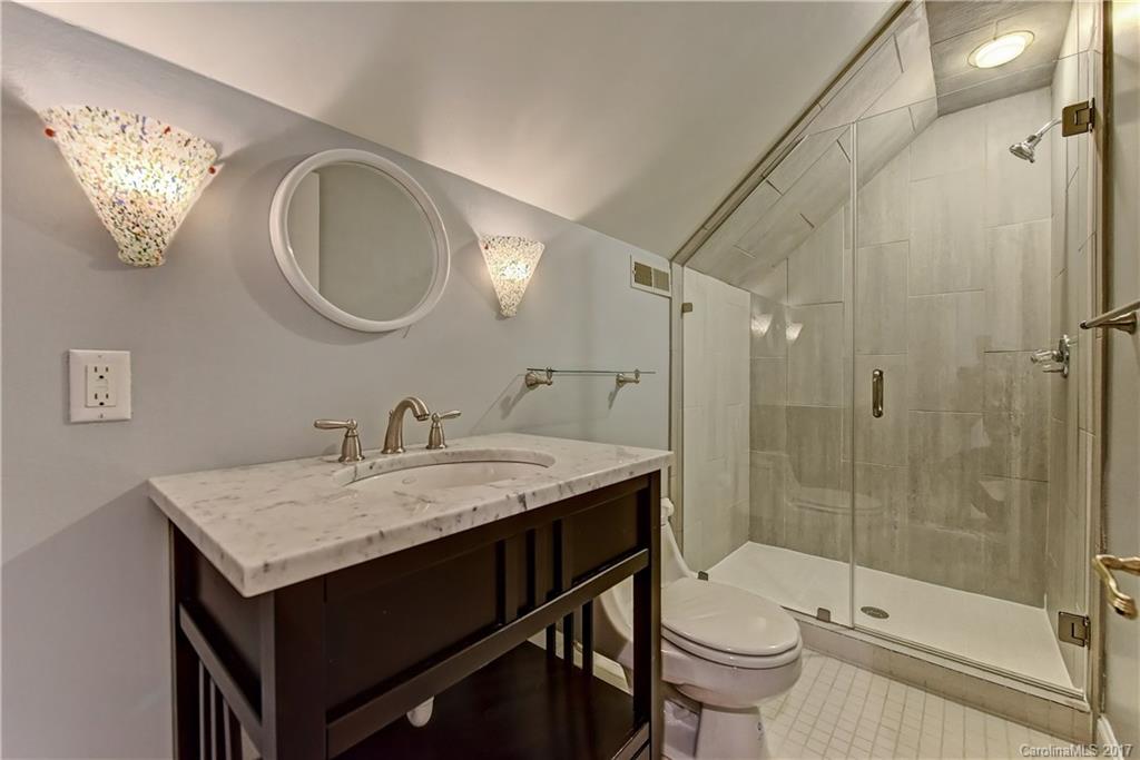 5400 Mirabell Road Charlotte, NC 28226 - Photo 16 of 24 Gallery Image 16