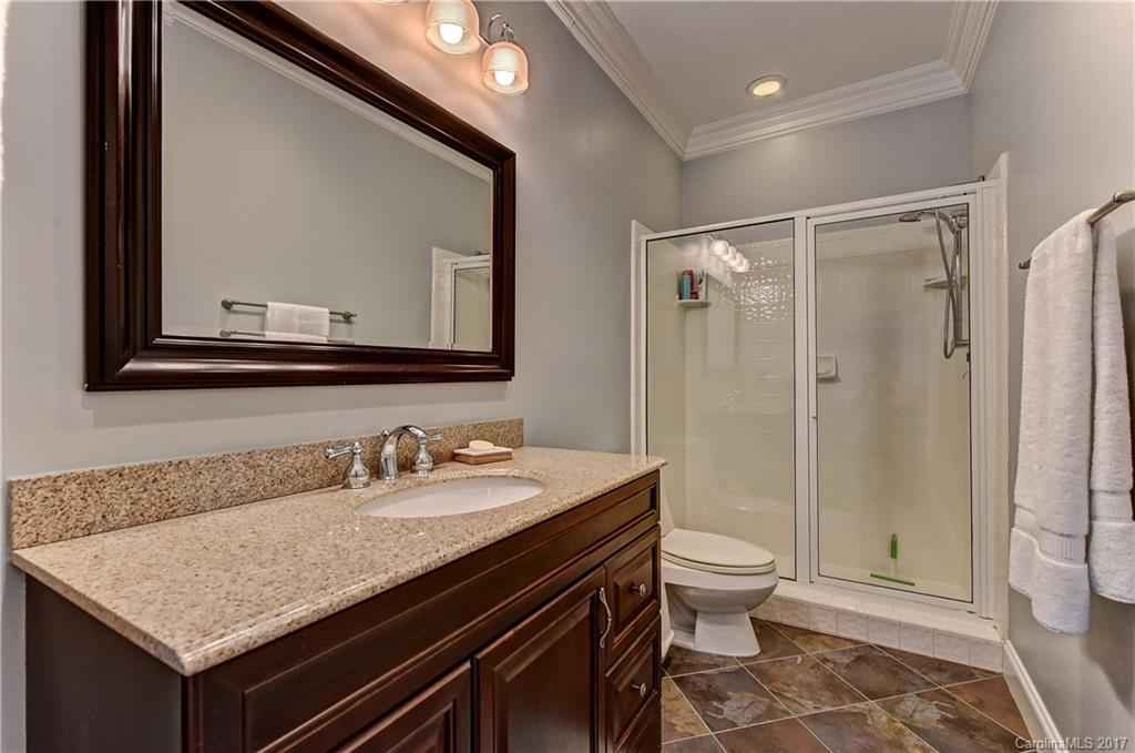 5400 Mirabell Road Charlotte, NC 28226 - Photo 19 of 24 Gallery Image 19
