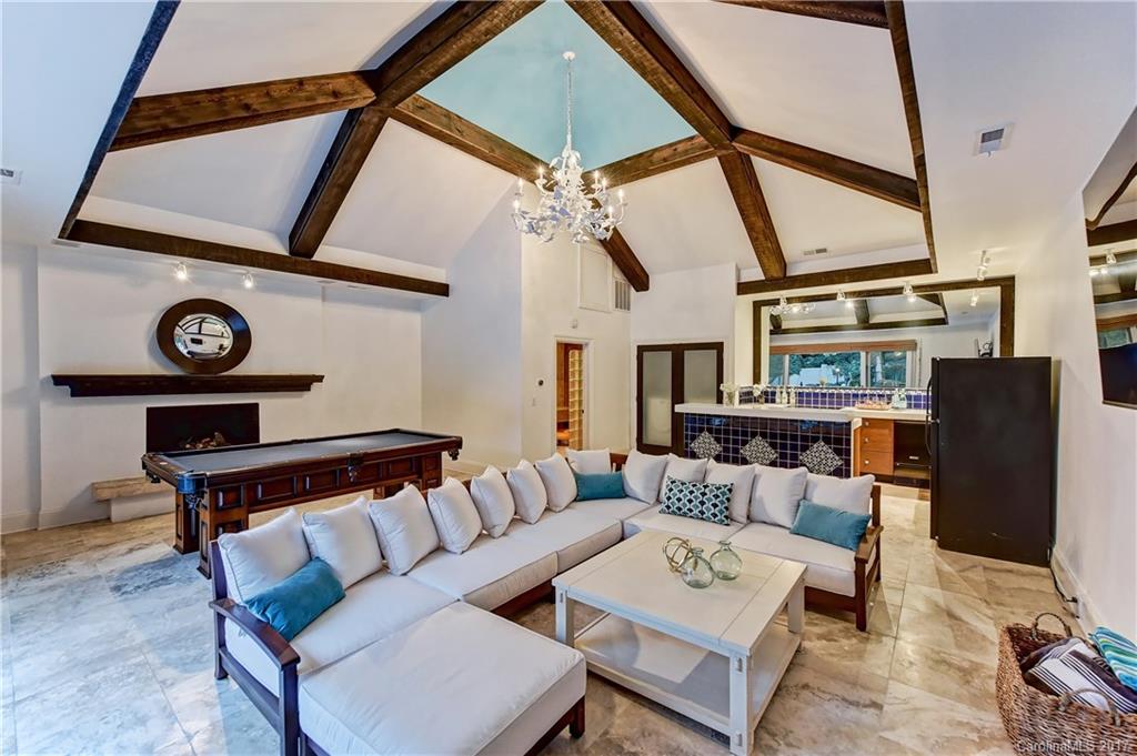 5400 Mirabell Road Charlotte, NC 28226 - Photo 20 of 24 Gallery Image 20