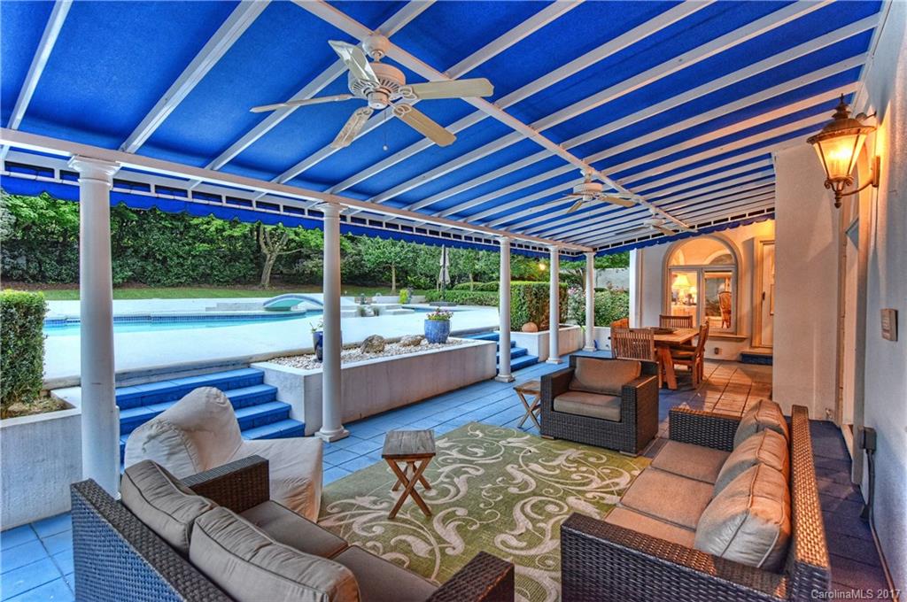 5400 Mirabell Road Charlotte, NC 28226 - Photo 21 of 24 Gallery Image 21