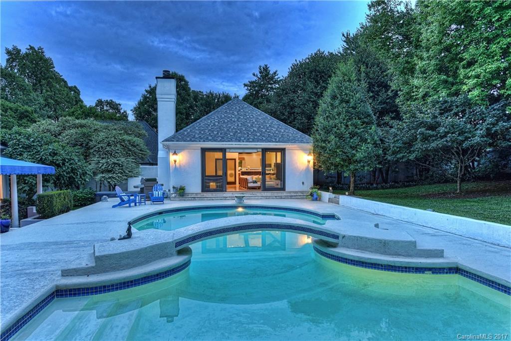 5400 Mirabell Road Charlotte, NC 28226 - Photo 22 of 24 Gallery Image 22
