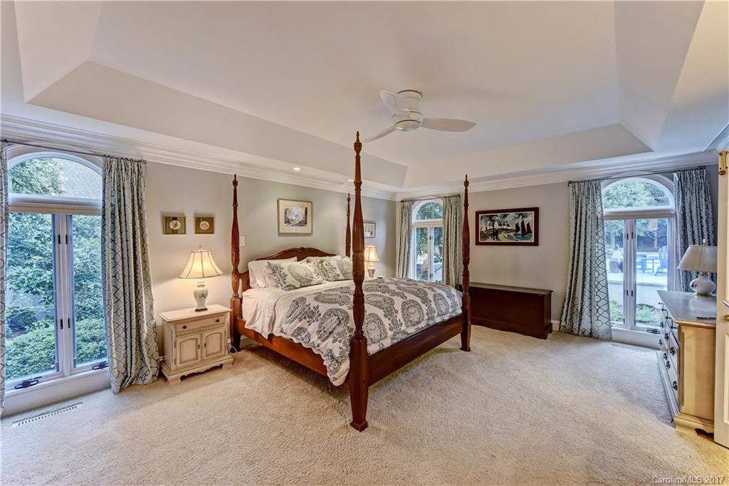 5400 Mirabell Road Charlotte, NC 28226 - Photo 8 of 24 Gallery Image 8