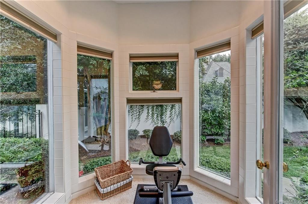 5400 Mirabell Road Charlotte, NC 28226 - Photo 10 of 24 Gallery Image 10