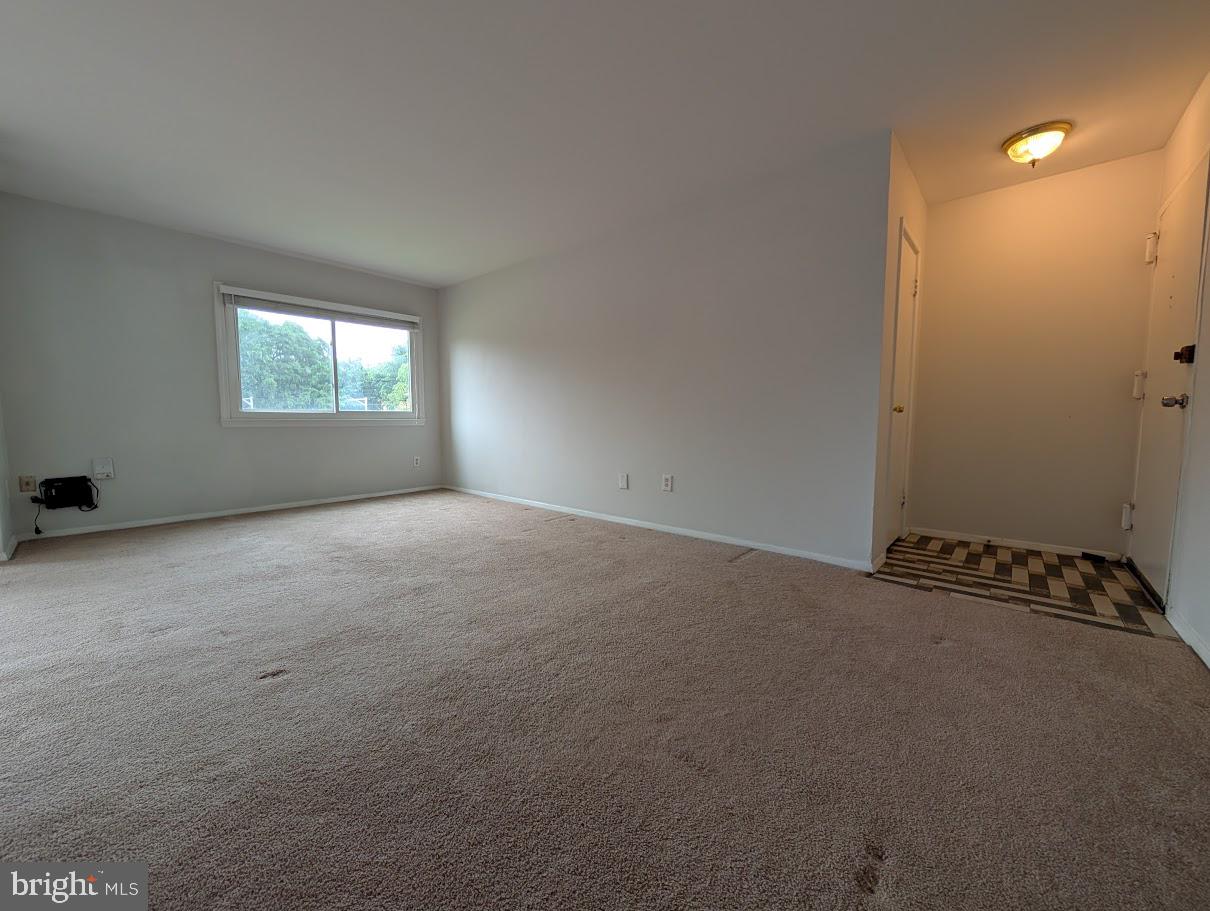 2903 Charing Cross Road, Unit 7 Falls Church, VA 22042 - Photo 3 of 16