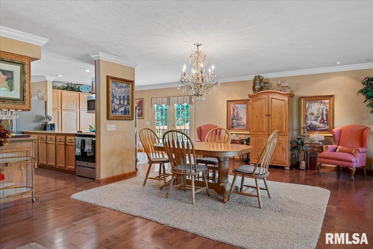 4 Nightingale Drive Springfield, IL 62711 - Photo 11 of 57