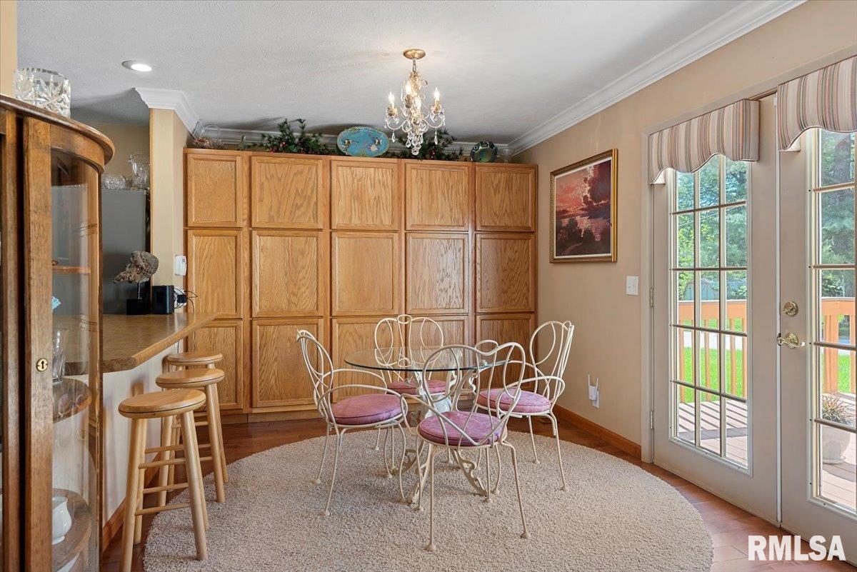 4 Nightingale Drive Springfield, IL 62711 - Photo 14 of 57