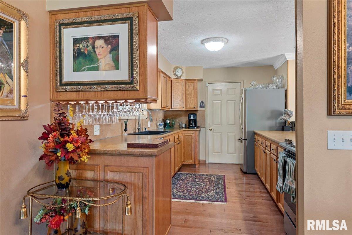 4 Nightingale Drive Springfield, IL 62711 - Photo 17 of 57